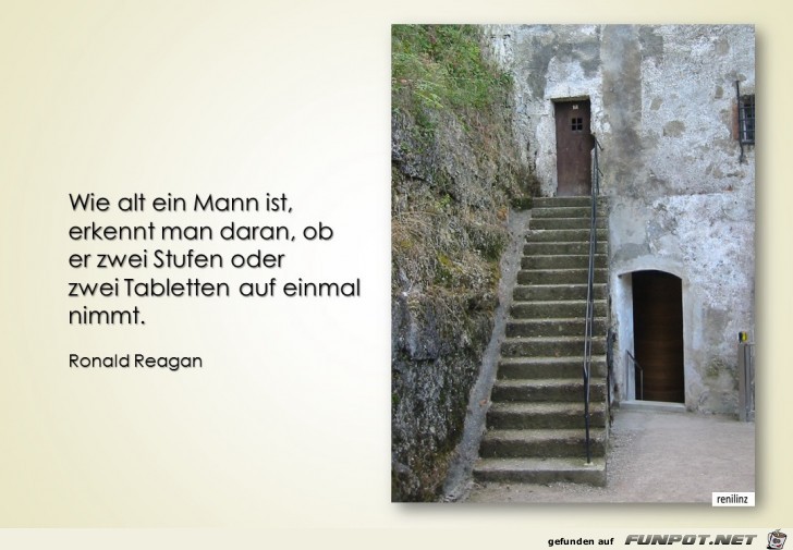 wie alt ein Mann ist wie alt ein Mann ist