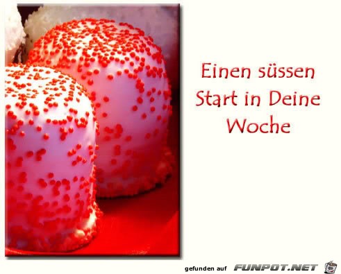 neue woche 1 