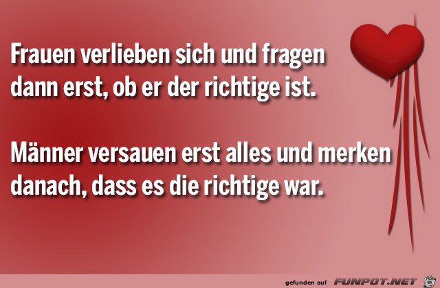 liebe--frauen-vs-maenner