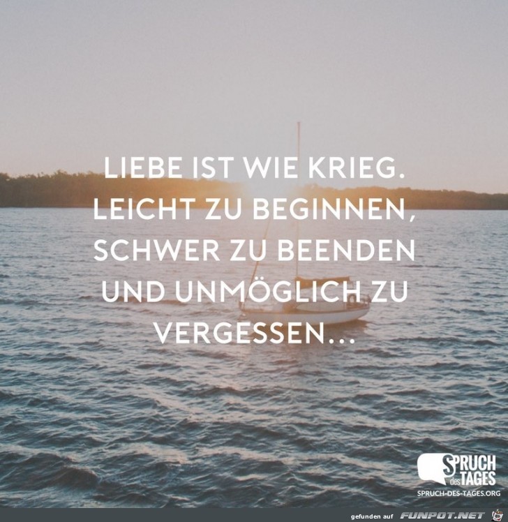 liebe-ist-wie-krieg liebe-ist-wie-krieg