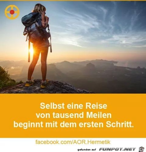 Reise Reise