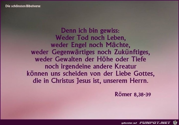 Roemer 8 38-39 Roemer 8 38-39