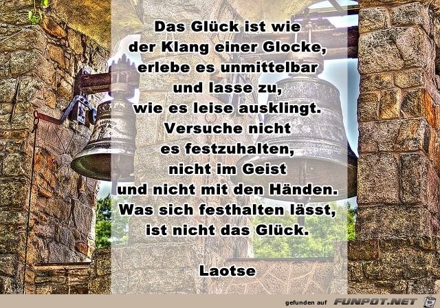 glocke