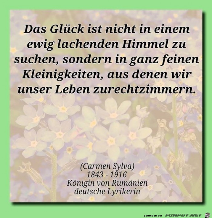 Glueck 3