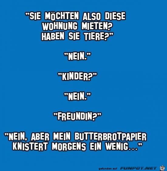 Wohnung mieten Wohnung mieten