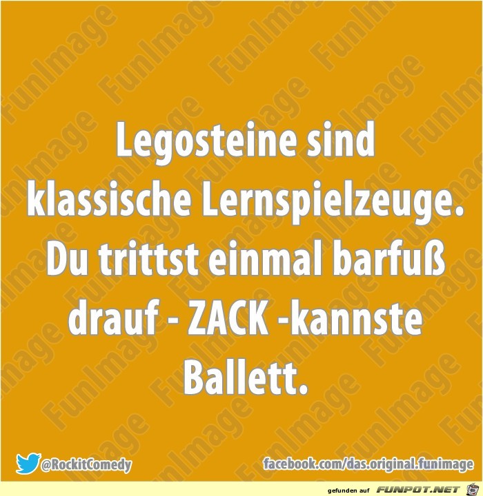 Lernspielzeuge Lernspielzeuge