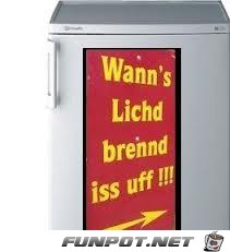 kuehlschronk kuehlschronk