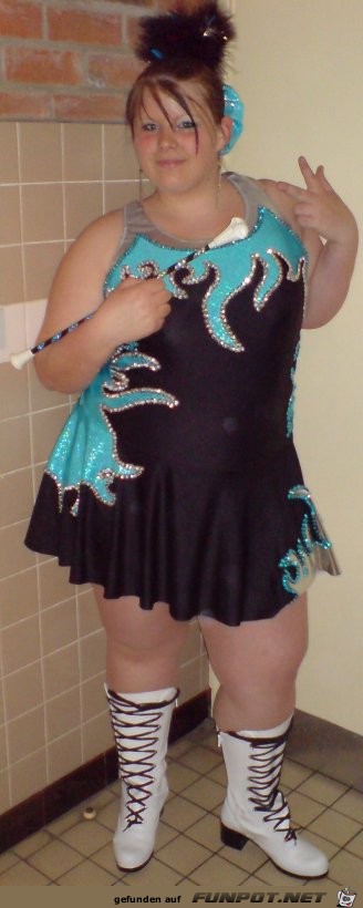 ATT7787 ATT7787