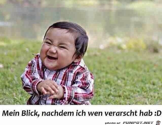 mein-blick mein-blick
