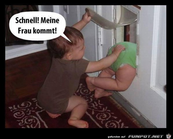 schnell schnell