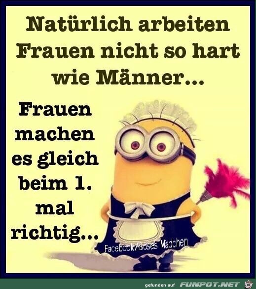 Beim 1 mal richtig Beim 1 mal richtig