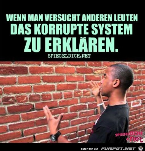 korrupt korrupt