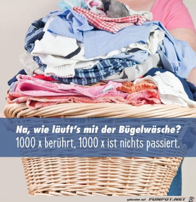 witzige Bilder aus verschiedenen Blogs