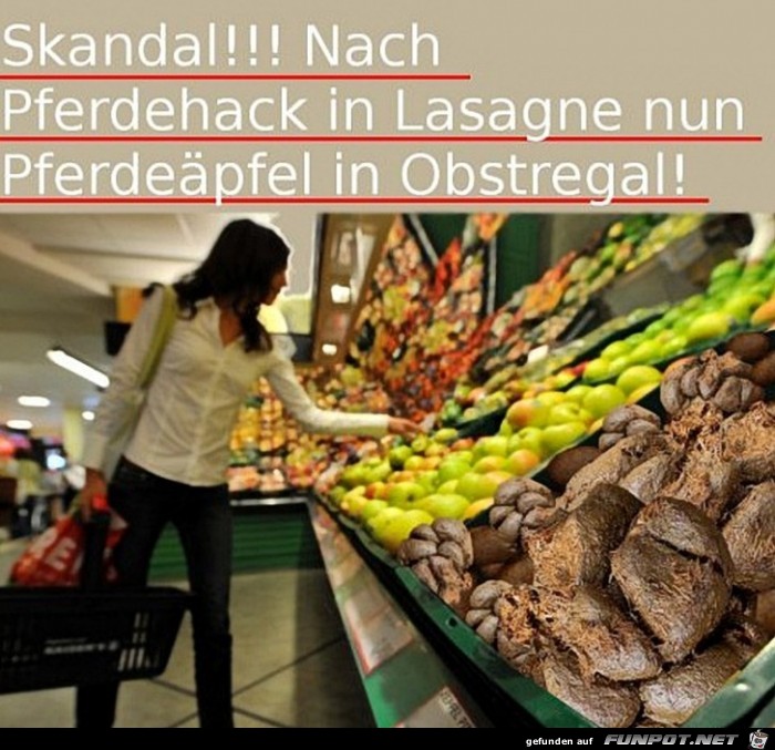 Obst Obst