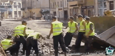 gif Bauarbeiter gif Bauarbeiter