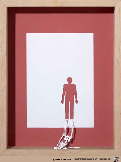 Paper cuts 22 Paper cuts 22
