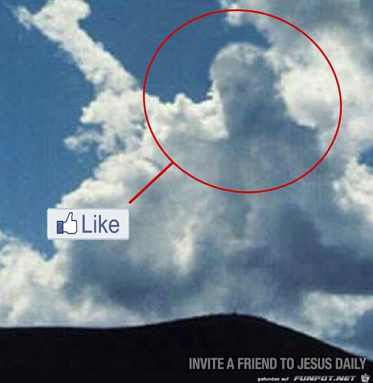 jesus watch over us jesus watch over us