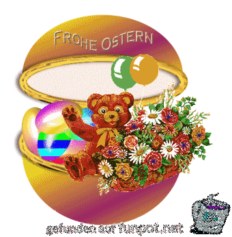 frohe-ostern-0156 frohe-ostern-0156