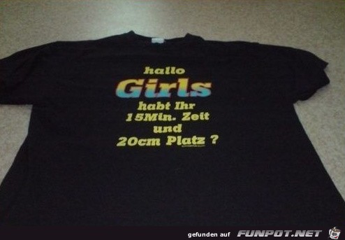 hallo-girls hallo-girls