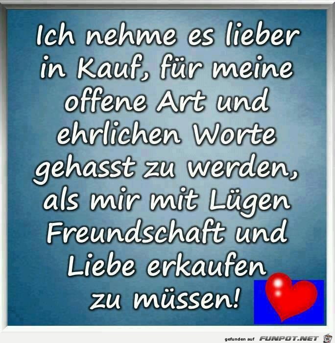 Fuer das Herz 4 Fuer das Herz 4