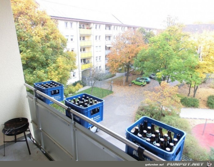 Der Sommer kann kommen Der Sommer kann kommen
