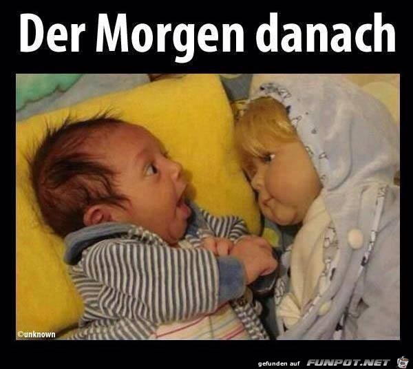 dermorgendanach dermorgendanach