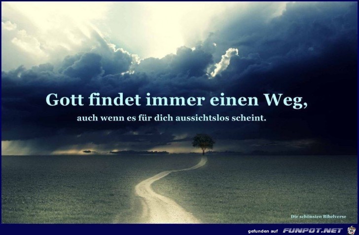 Weg Weg