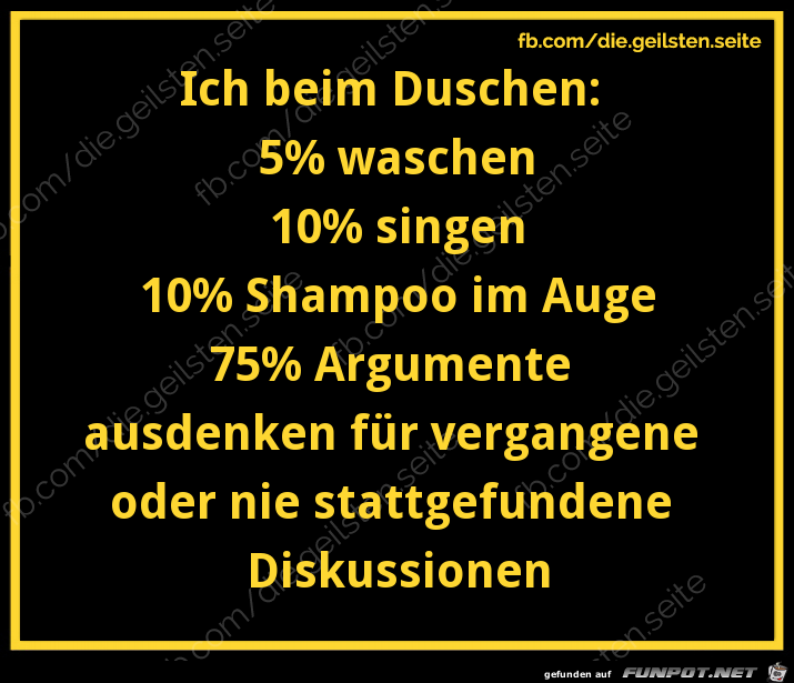 diegeilsten Duschen diegeilsten Duschen