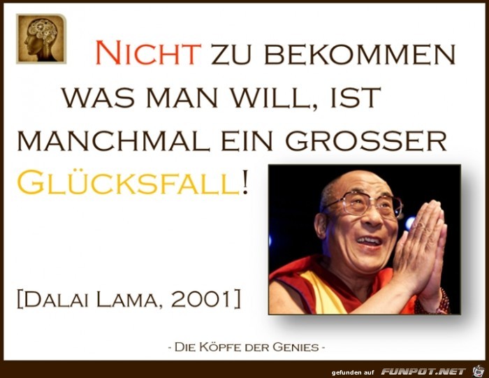 gluecksfall gluecksfall