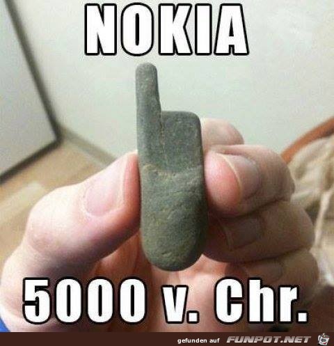 5000 v. Chr. 5000 v. Chr.