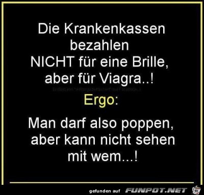Ergo Ergo