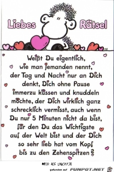 Schatziel1 Schatziel1