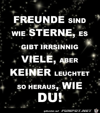 freunde-sind-wie-sterne