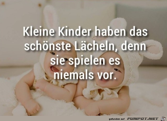 kleine