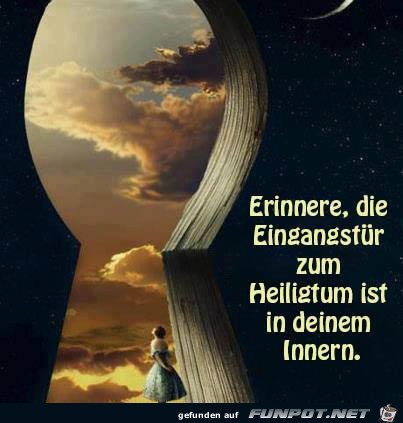 Erinnere Erinnere