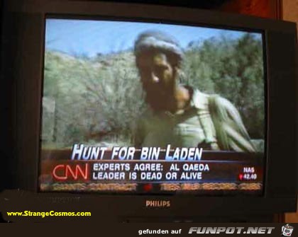 Nachricht von CNN1 Nachricht von CNN1