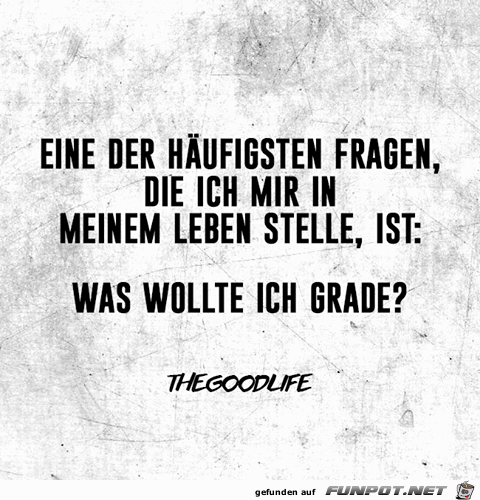 wgerade wgerade