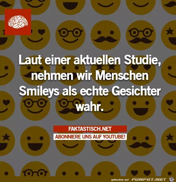 Smilys