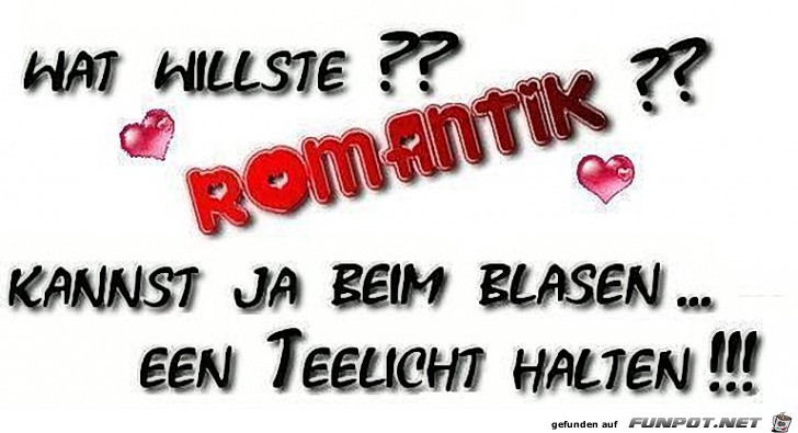 du-willst-romantik du-willst-romantik