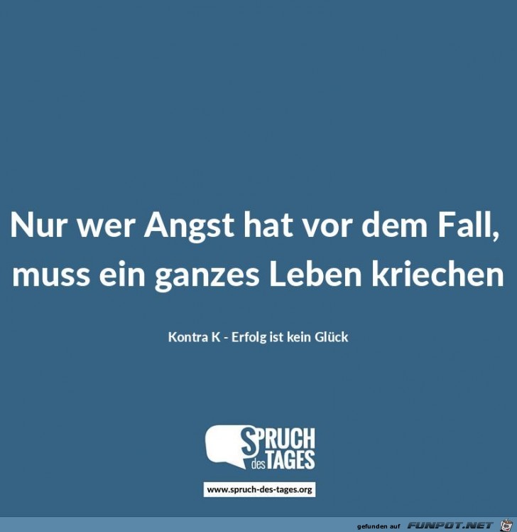 nur-wer-angst-hat-vor-dem-fall- nur-wer-angst-hat-vor-dem-fall-