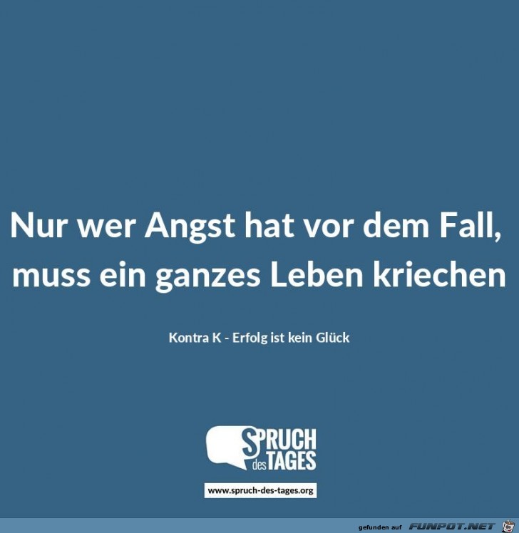 nur-wer-angst-hat-vor-dem-fall-