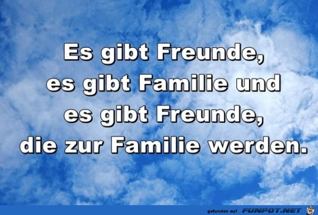 10 schne Sprche und Lebensweisheiten aus...