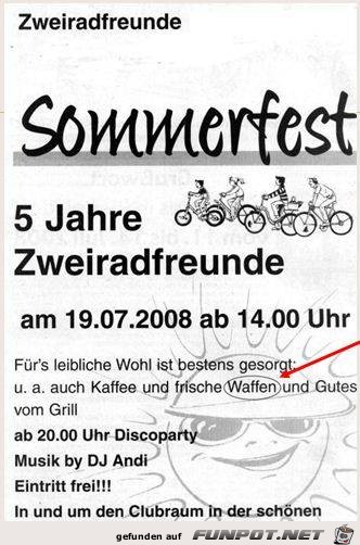 waffen waffen