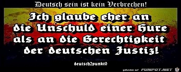 Wahrheit 1 Wahrheit 1