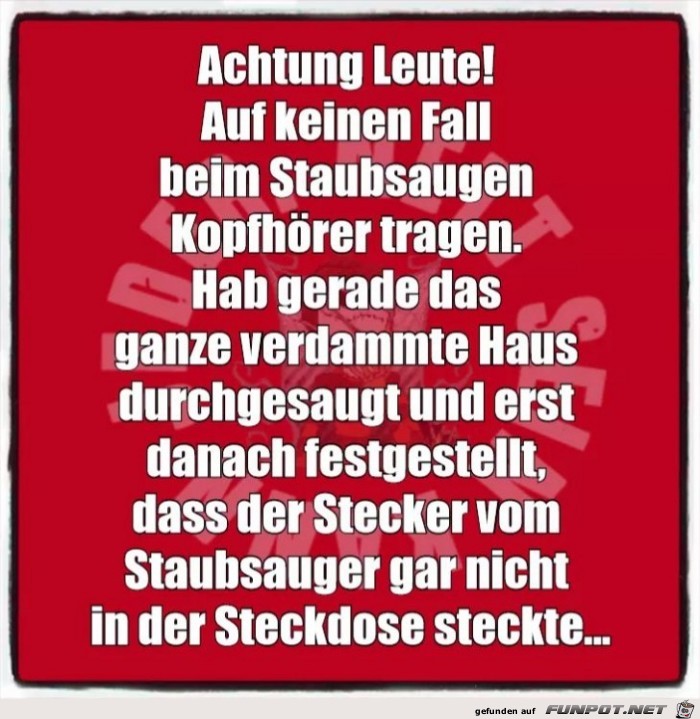 achtung leute achtung leute
