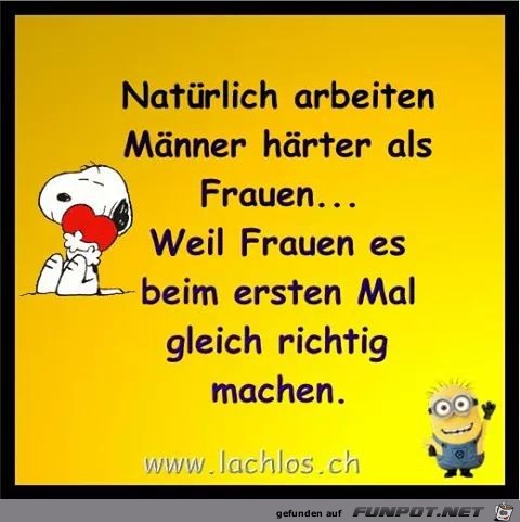 gleich richtig gleich richtig