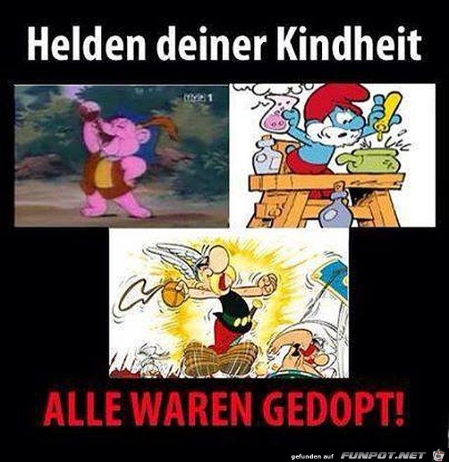 Helden Helden