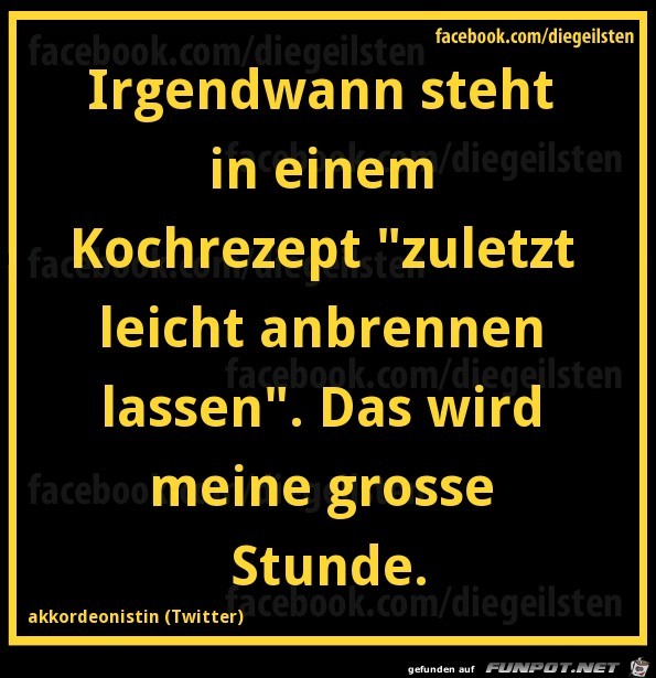 irgendwann irgendwann