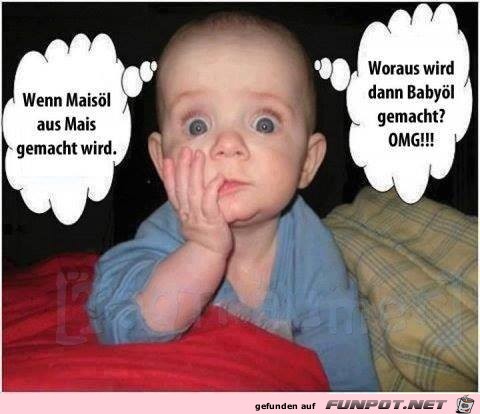 Wenn Maisoel Wenn Maisoel