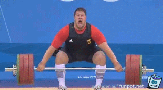 2233447 2233447